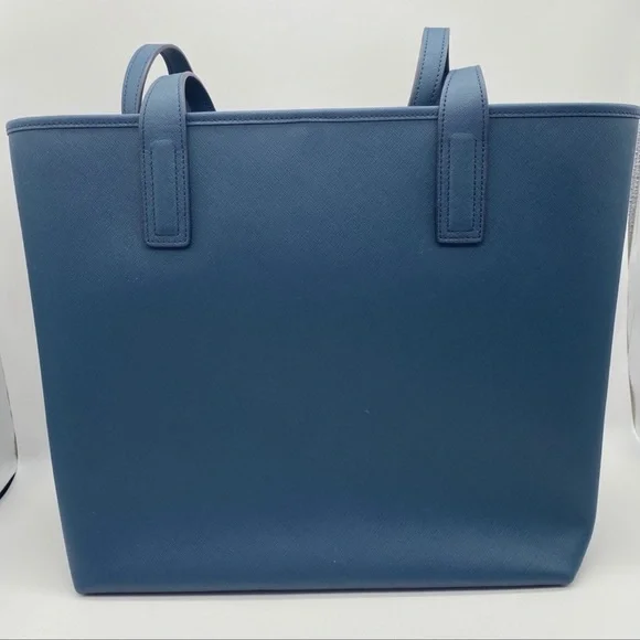 Kate Spade Reiley Flower Tote 1 LEFT! - Picture 2 of 6